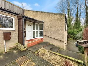 Photo 10- click for photo gallery